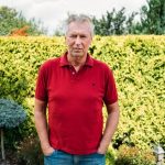 Calzona zmenil zastarany styl vravi Kocian