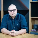 Caste vypustanie pracky je zbytocne