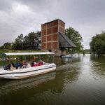 Cesi predlzili Batov kanal Slovensko premysla