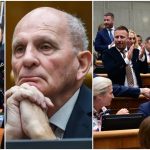 Co realne zmeni novela ustavy