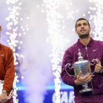Co staci ostatnym nestaci Alcarazovi Sinner po prehre pomenoval co zmenit