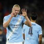 De Bruynemu nevysiel navrat do Manchestru ale nebola to jeho vina City zdolalo Neapol a Lobotka bol pri oboch inkasovanych goloch