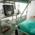 Deravy pribeh Renaty Blahovej o deravom zdravotnictve