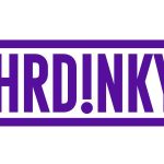 Do ankety Hrdinky prislo skoro 600 nominacii