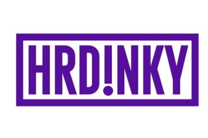 Do ankety Hrdinky prislo skoro 600 nominacii