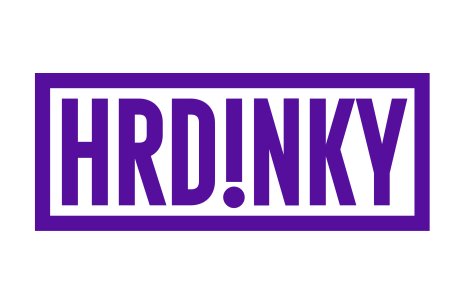 Do ankety Hrdinky prislo skoro 600 nominacii