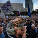 Ekonomicky newsfilter Koalicni politici sa boja hnevu volicov