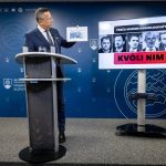 Ekonomicky newsfilter Toto nie je konsolidacia ale zufalstvo hodnotia experti Kamenickeho balik