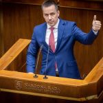 Ekonomicky newsfilter Zacal sa experiment s nutenou pracou