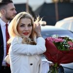 Ekonomicky newsfilter Zo Simkovicovej letenky je symbol vladnej konsolidacie