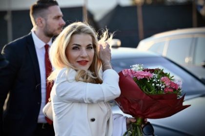Ekonomicky newsfilter Zo Simkovicovej letenky je symbol vladnej konsolidacie