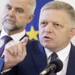 Europski socialisti chcu vylucit Smer z dovodu proruskych postojov