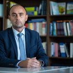 Expert na migraciu Stefancik Odliv mozgov je katastrofa