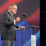 Fico zije svoj bolsevicky sen pohanan mocibaznostou
