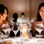 Film Pod parou nepochopil svoju predlohu ani problem s alkoholom