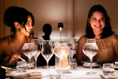 Film Pod parou nepochopil svoju predlohu ani problem s alkoholom