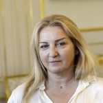 Flasikova rusi v STVR zabavne relacie a rubriku o dezinformaciach
