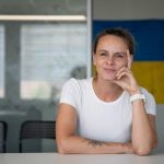 Hormonalna nerovnovaha vytvara stres na mozog