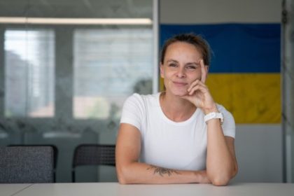 Hormonalna nerovnovaha vytvara stres na mozog