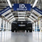 Ideme do protiutoku vravia nemecke automobilky o suboji s Cinou Co ukazal autosalon v Mnichove