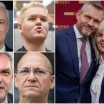 Je to absurdne Poslanca rozosmialo ze Hlas moze zaplatit pokutu zo statnych penazi
