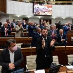 K comu sa ustavna devatdesiatka dopracovala