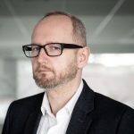 Kalinak mohol byt dobry minister obrany hovori Bator