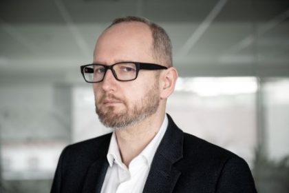 Kalinak mohol byt dobry minister obrany hovori Bator