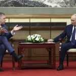Kolko kontextu potrebujeme na oznacenie vrazdy