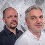 Komentatori Dennika N Fico a spol su agenti Putina Musime sa branit toto je nepripustne