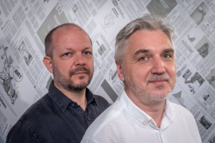 Komentatori Dennika N Fico a spol su agenti Putina Musime sa branit toto je nepripustne