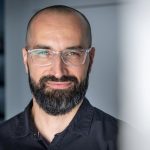 Kvalitativne je Tesla stale bieda 46 otazok o elektroautach