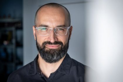 Kvalitativne je Tesla stale bieda 46 otazok o elektroautach