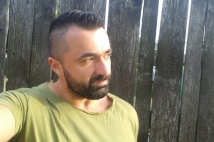 Mama bola z mojej knihy pohorsena chcela ju z kniznice kupit aby ju nikto necital tvrdi Karlos Kolbas