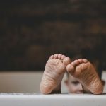 Mozno je cas vymazat niektore fotografie a videa deti