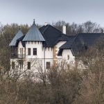 Nemozeme posielat peniaze do ciernej diery Europarlament debatoval o zneuzivani eurofondov na Slovensku
