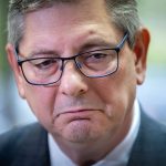 Nepravdy a nekompetentnost ministra spravodlivosti potvrdzuju zamer spolitizovat disciplinarne konania