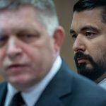 Newsfilter Hodnotovy rebricek Roberta Fica zaziva novu burku
