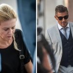 Ondreja Janicka oslobodili bez trestu za uplatky