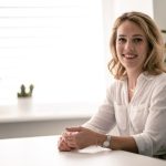 Onkogynekologicka Hederlingova Rakovina krcka maternice vymizne v niektorych krajinach na Slovensku zatial nie
