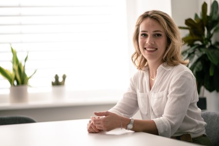 Onkogynekologicka Hederlingova Rakovina krcka maternice vymizne v niektorych krajinach na Slovensku zatial nie