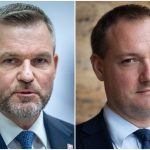 PS dostalo pokutu za pareurove dary z Ceska