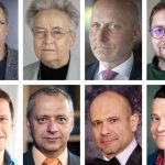 Panel expertov o konsolidacii Bude to boliet ale nevylieci to