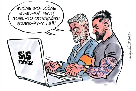 Pocta Pavlovi Gasparovi
