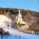 Pokazeny pravoslavny Stedry vecer a zasah do zmluvy s Vatikanom Co by prinieslo zrusenie volna 6 januara