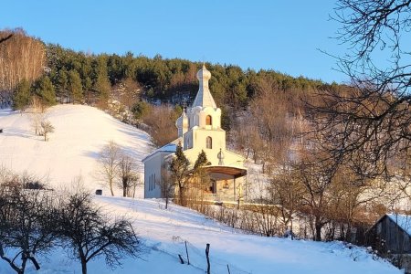 Pokazeny pravoslavny Stedry vecer a zasah do zmluvy s Vatikanom Co by prinieslo zrusenie volna 6 januara