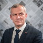 Poslanec Malatinec Na koniec Simkovicovej uz netlacim