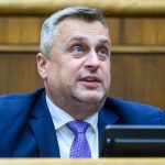 Preco moze Dankovo zlucovanie uradov priniest viac skody