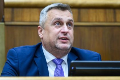 Preco moze Dankovo zlucovanie uradov priniest viac skody