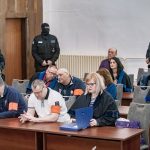 Preco som nedal postrielat satorovcov